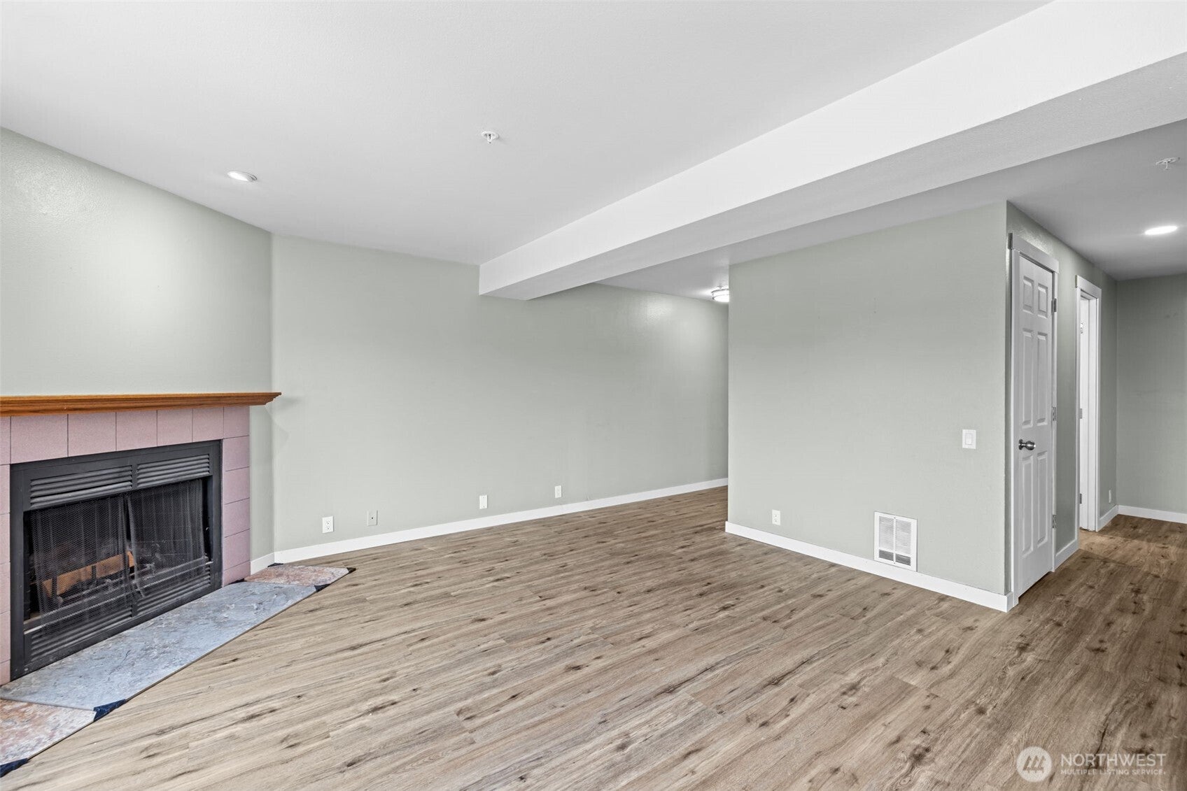 29645 18th Avenue S A201