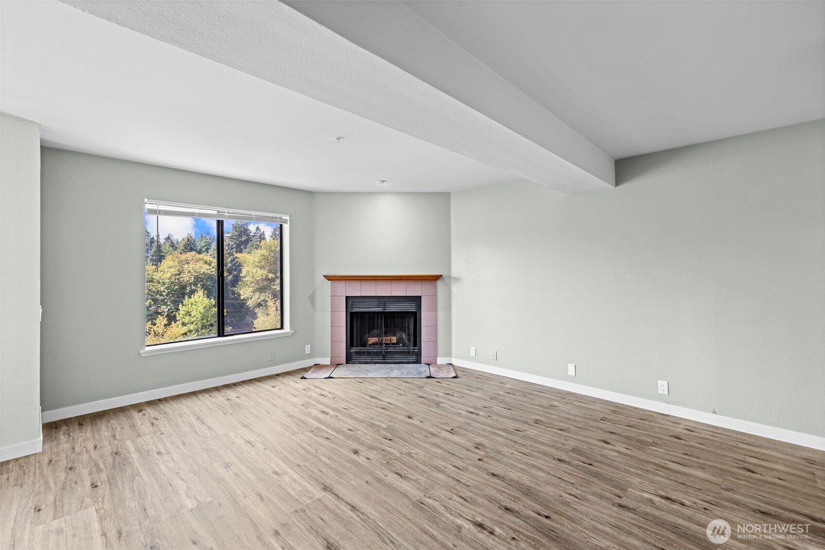 29645 18th Avenue S A201