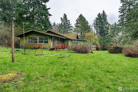 Featured picture for the property 2492798