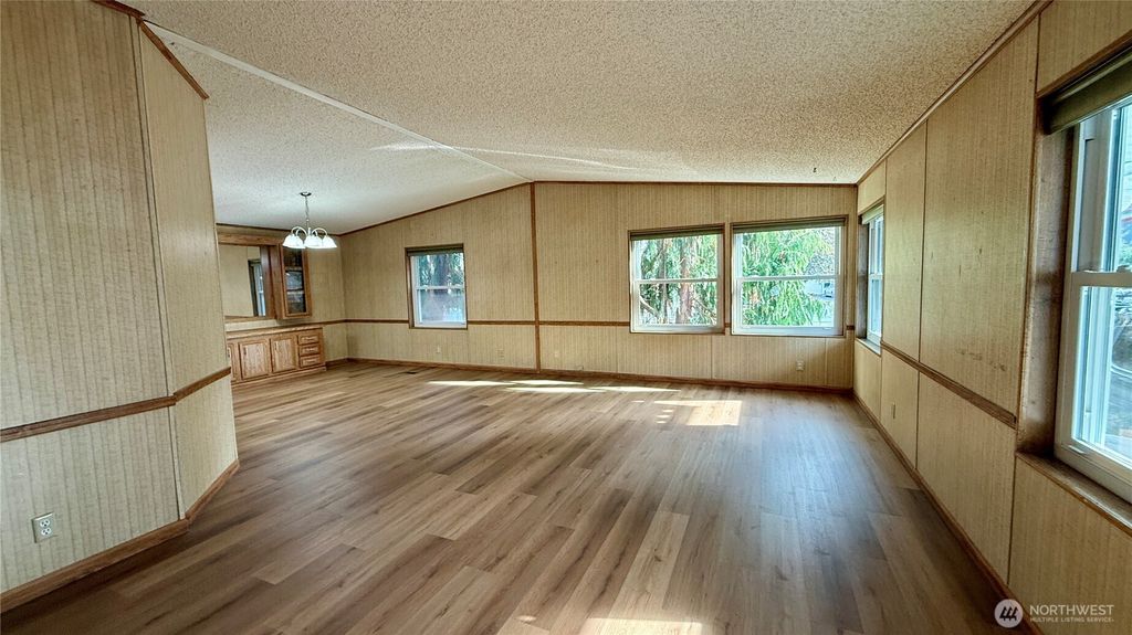 Photo of 8515 State Avenue #70, Marysville, WA 98270 (MLS # 2483801)