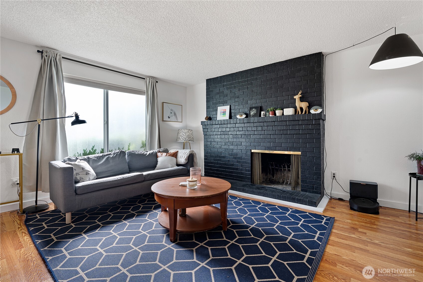 5959 S 12th 130