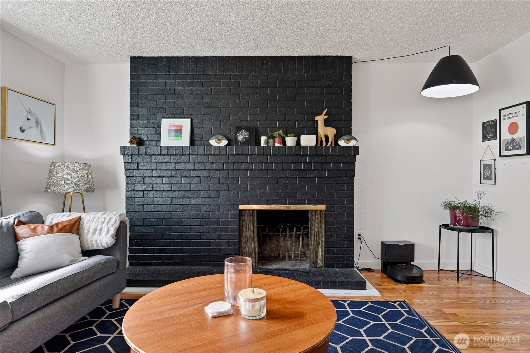 5959 S 12th 130