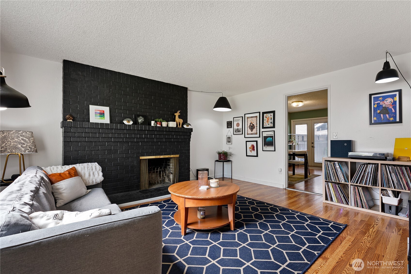 5959 S 12th 130
