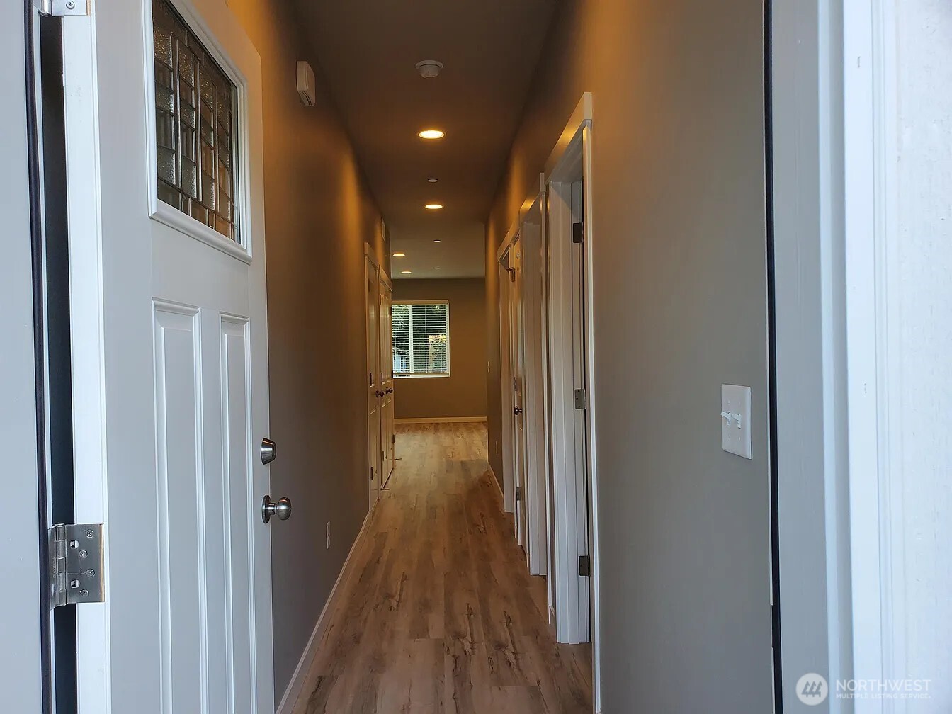 1815 Karen Frazier Road SE
