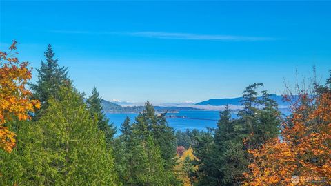 11733 Hummingbird Lane Anacortes WA 98221