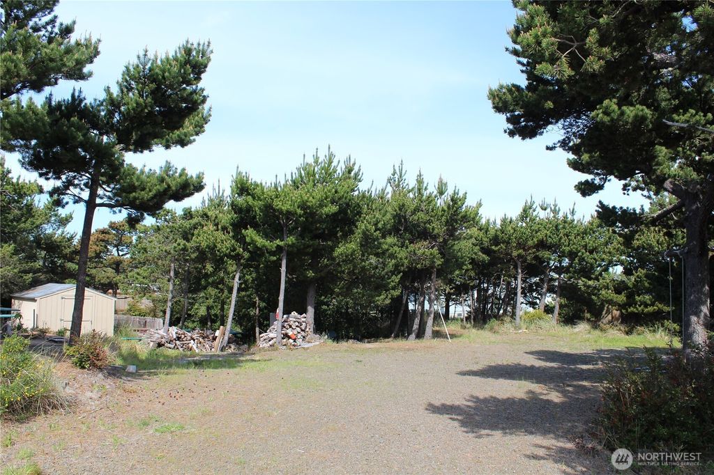 Photo of 32601 I Street, Ocean Park, WA 98640 (MLS # 2515547)
