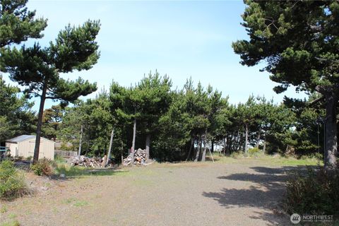 Photo of 32601 I Street, Ocean Park, WA 98640 (MLS # 2515547)