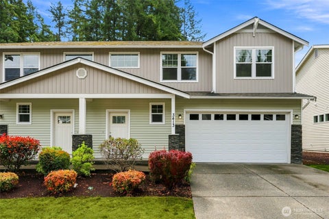 Photo of 3413 6th Avenue NW, Olympia, WA 98502 (MLS # 2579561)