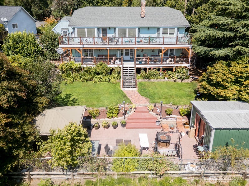 231 Madrona Terrace