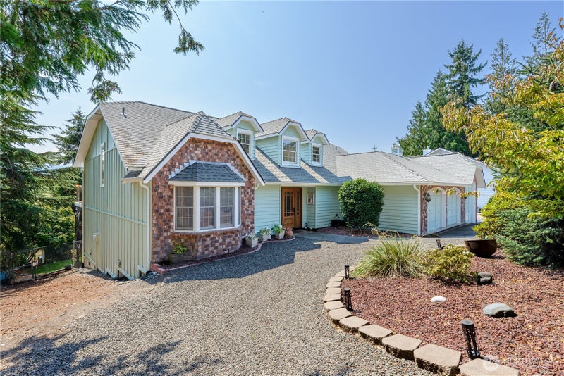 231 Madrona Terrace
