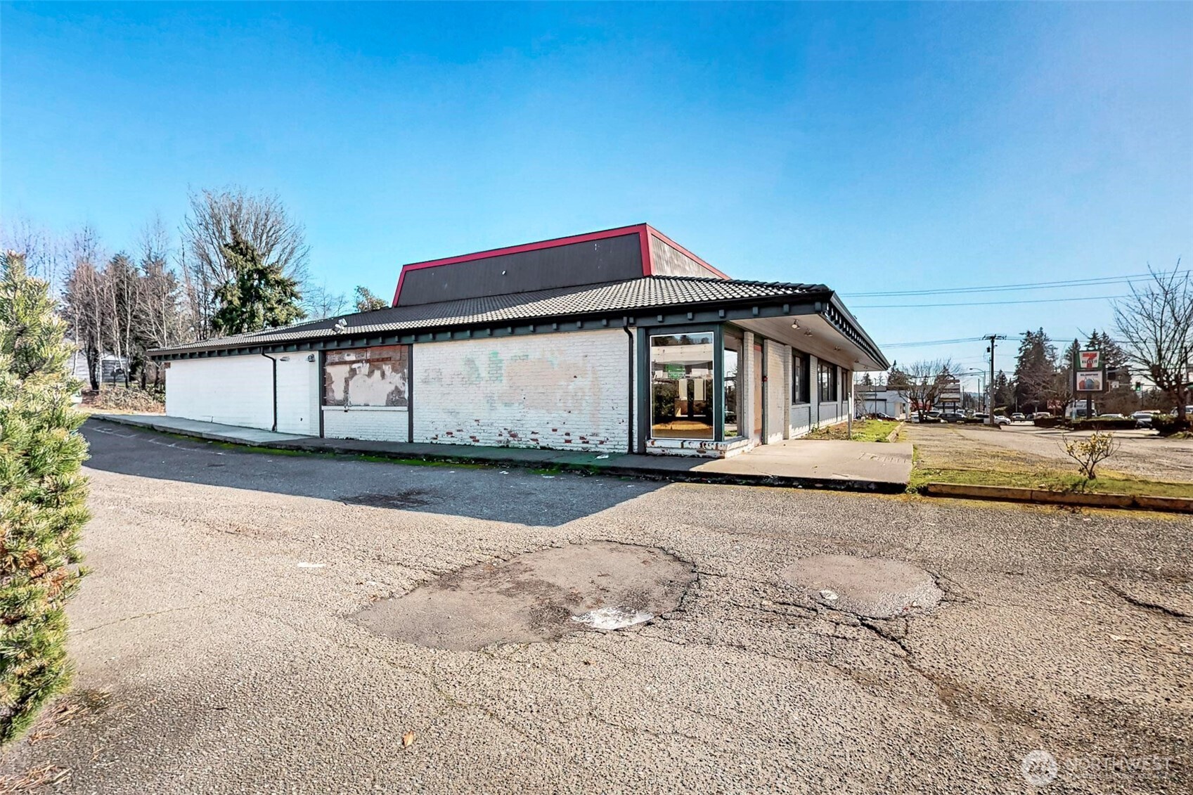 3558 Wheaton Way