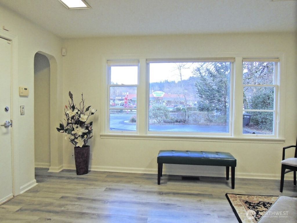 Photo of 75 Front Street S, Issaquah, WA 98027 (MLS # 2405569)
