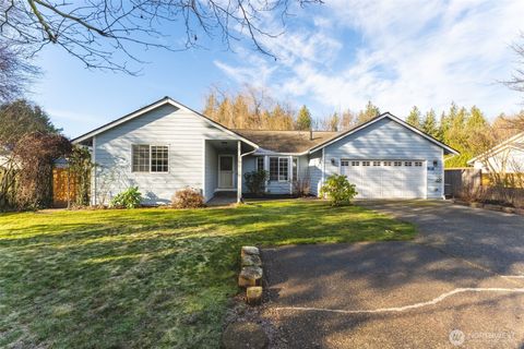 585 Poplar Place Burlington WA 98233