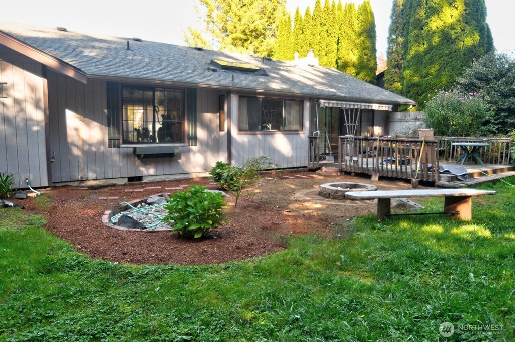Photo of 1949 51st Avenue SE, Olympia, WA 98501 (MLS # 2567238)
