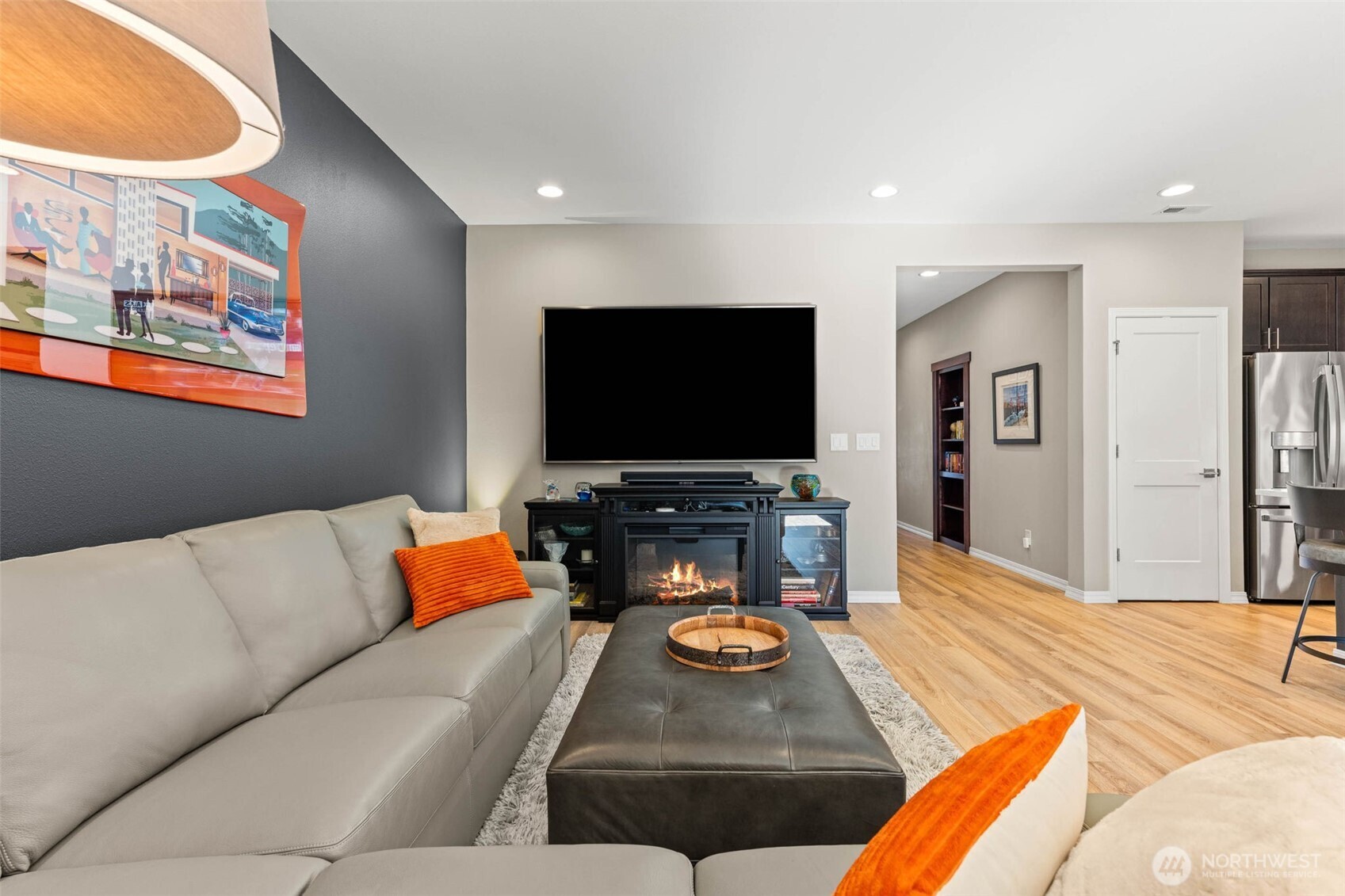 17922 151st Street E