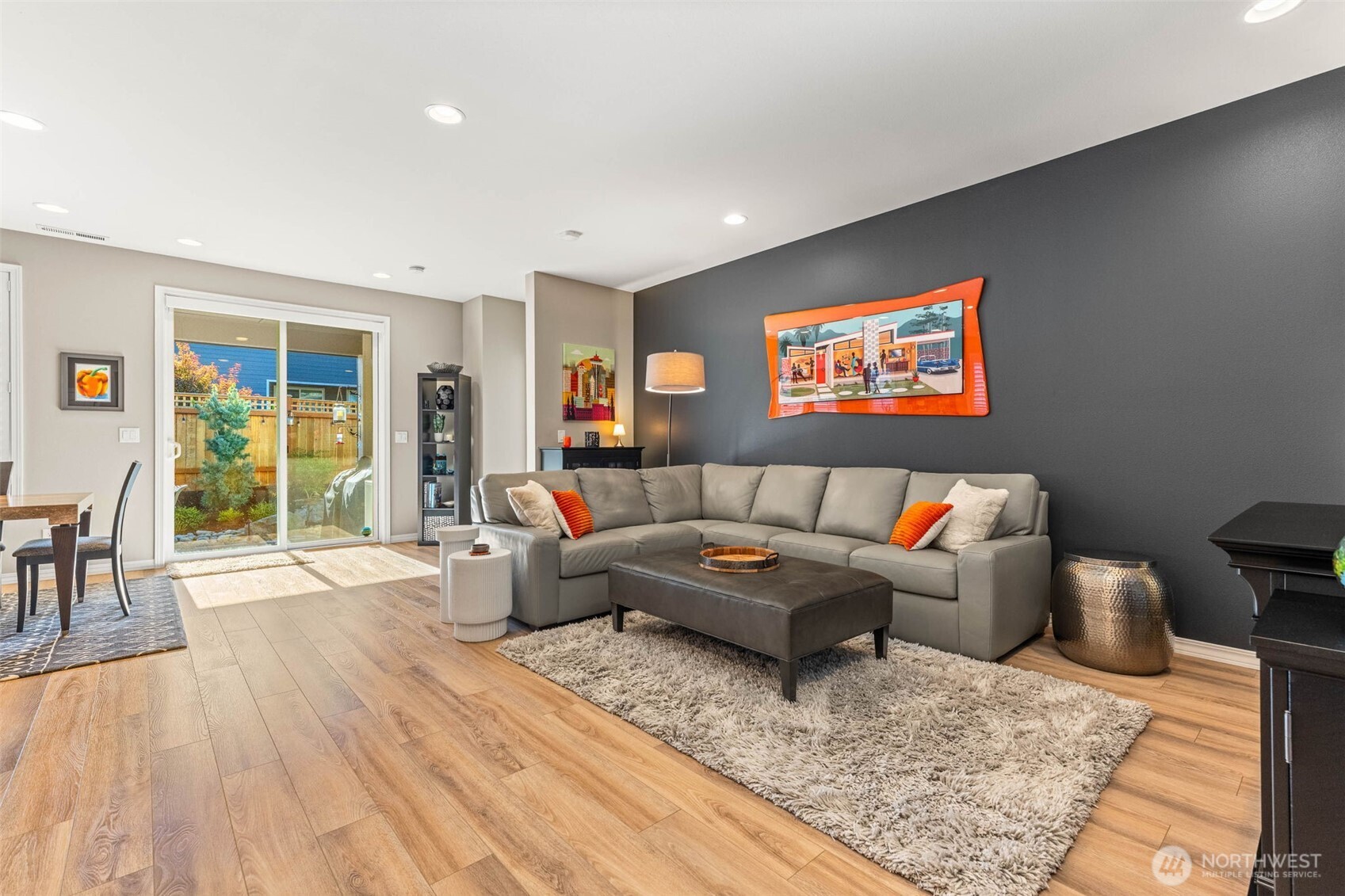 17922 151st Street E