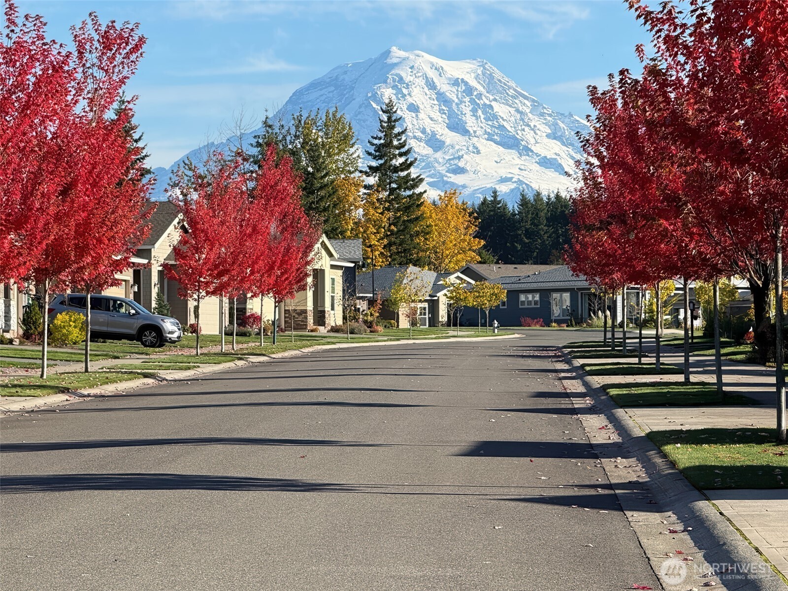 17922 151st Street E