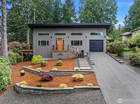 Photo of 30 Libby Court, Port Ludlow, WA 98365 (MLS # 2527374)