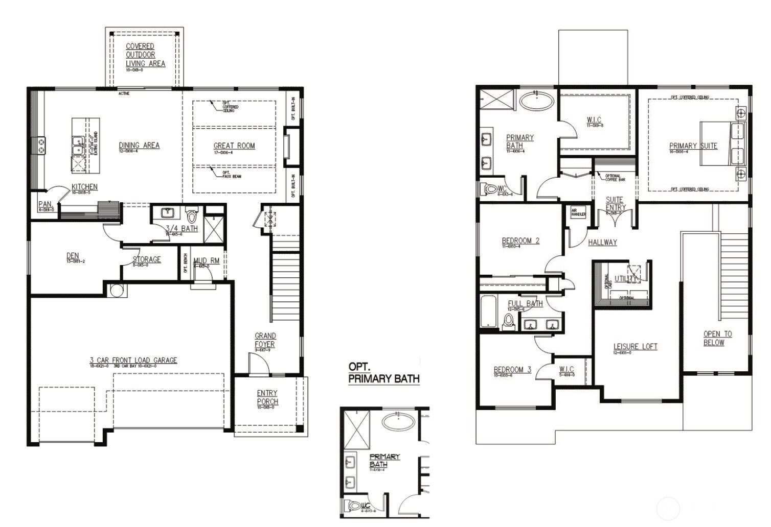 14306 14th Avenue Ct E