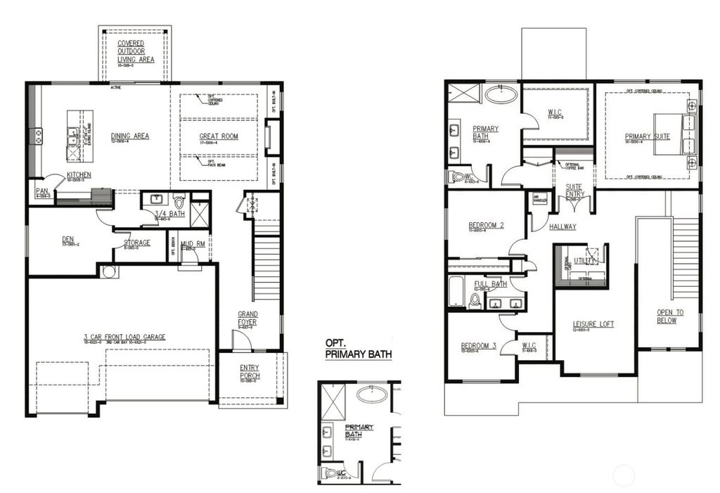 Photo of 14306 14th Avenue Ct E, Tacoma, WA 98445 (MLS # 2464229)