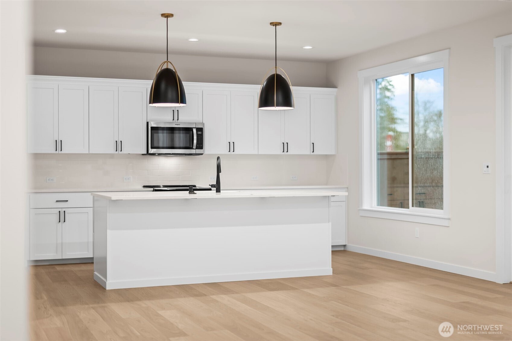 14306 14th Avenue Ct E