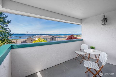 2423 Grand Avenue Unit 5, Everett, WA 98201 - MLS#: 2373403