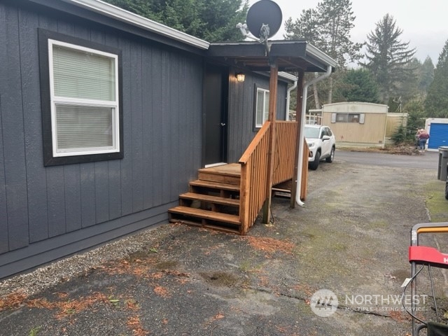 1332 192ND Street SE 35