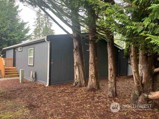 1332 192ND Street SE 35