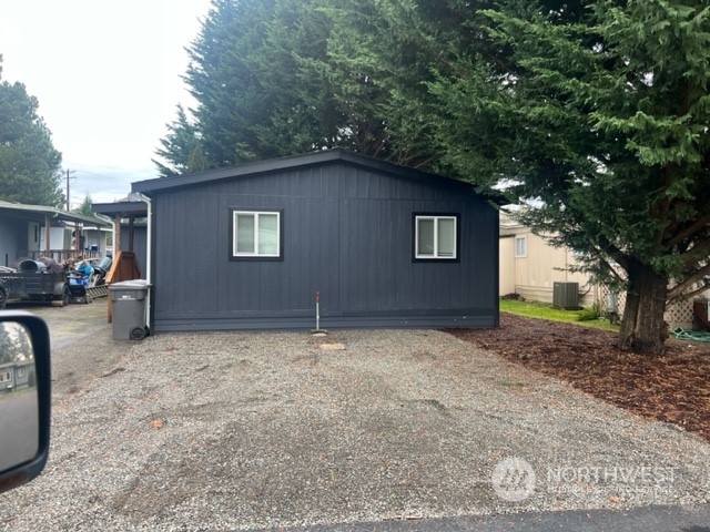 1332 192ND Street SE 35