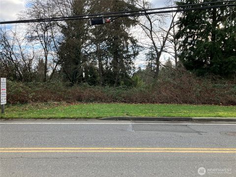Photo of 116 20th Street NE, Lake Stevens, WA 98258 (MLS # 2468406)