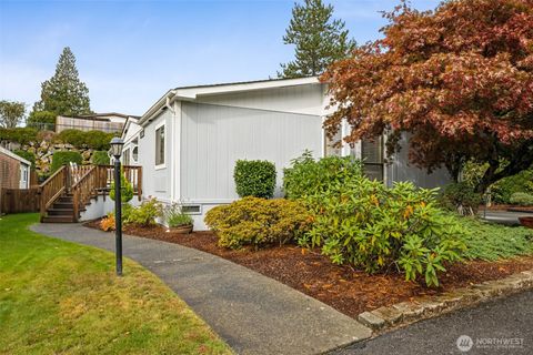 Photo of 2350 Rincon Avenue, Enumclaw, WA 98022 (MLS # 2443540)