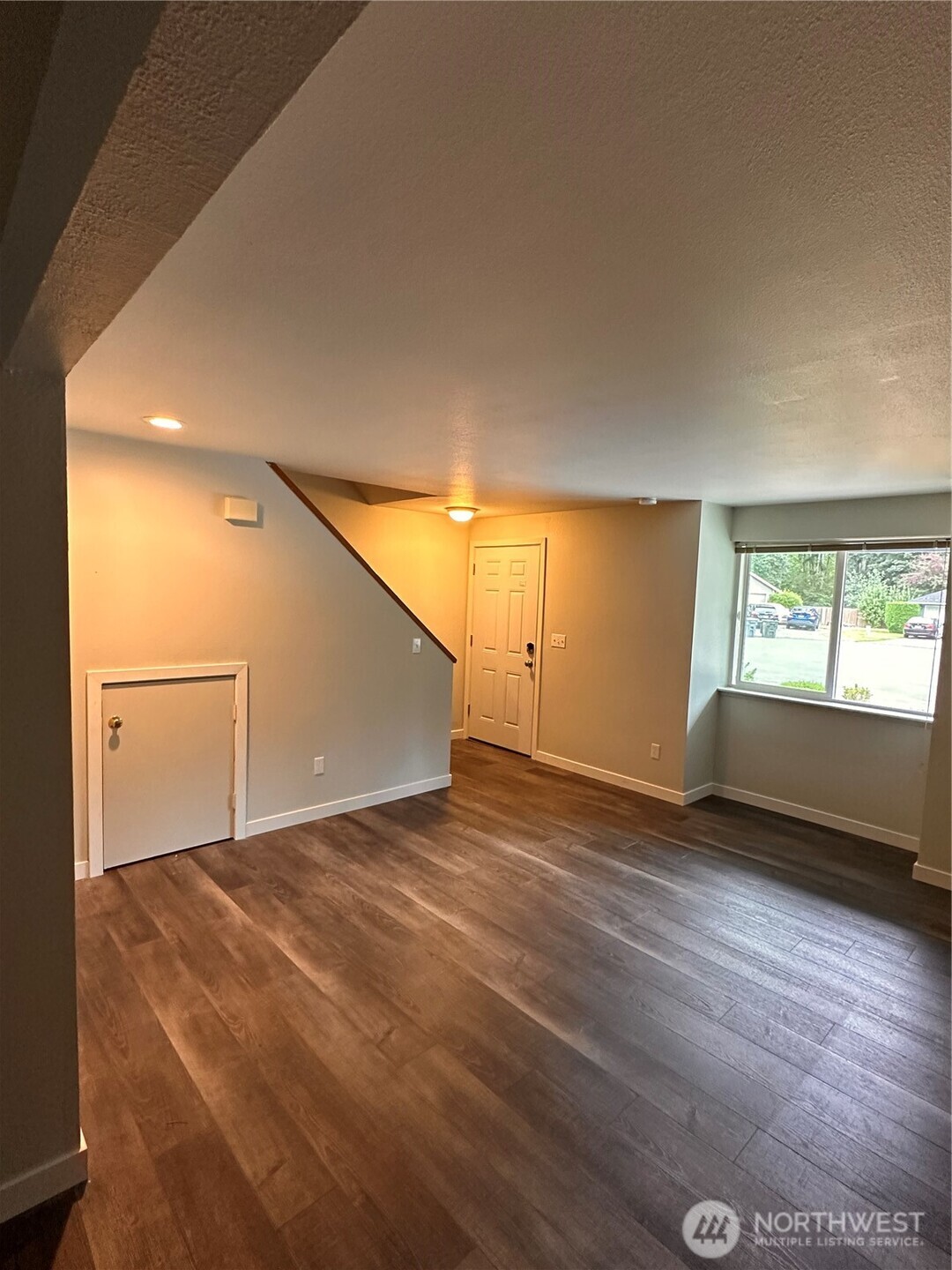 9819 148th Street Ct E