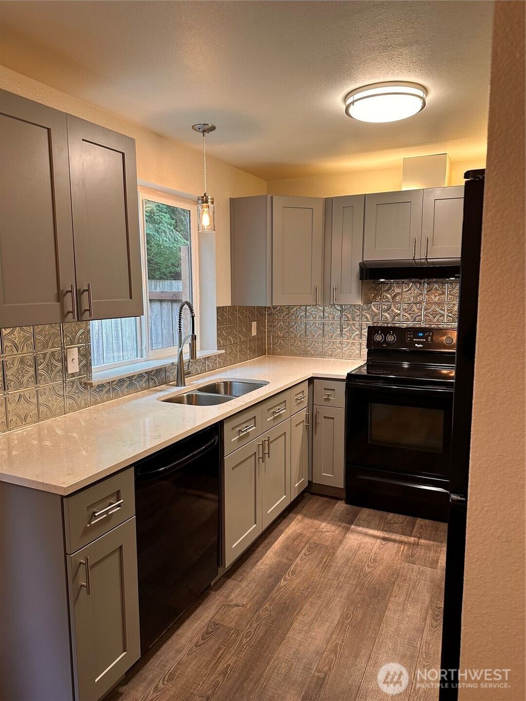 Photo of 9819 148th Street Ct E, Puyallup, WA 98375 (MLS # 2476769)