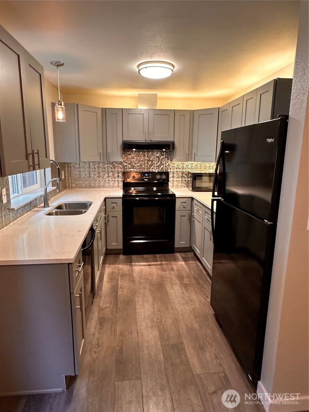 Photo of 9819 148th Street Ct E, Puyallup, WA 98375 (MLS # 2476769)