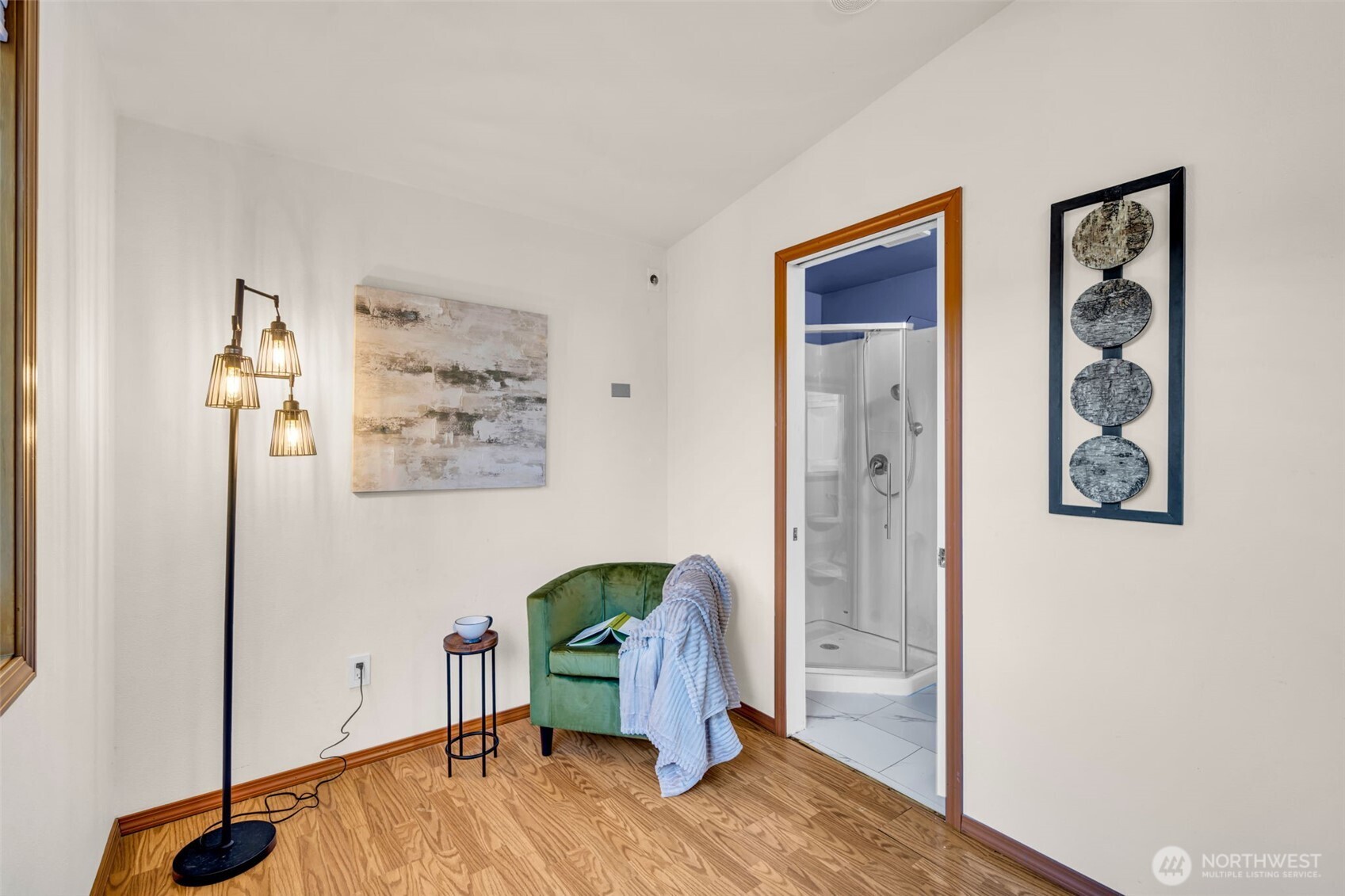 Bonney Lake, Washington 98391, United States, 3 Bedrooms Bedrooms, ,3 BathroomsBathrooms,Residential,Active,228505