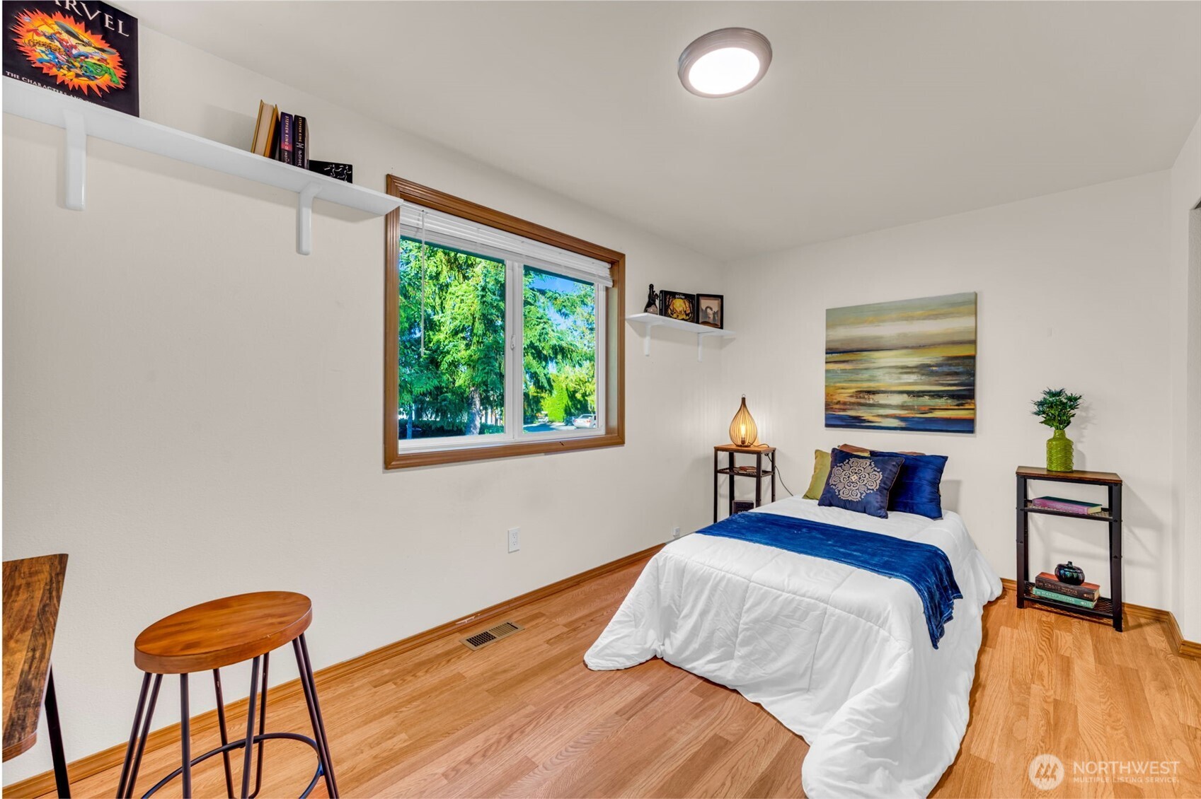 Bonney Lake, Washington 98391, United States, 3 Bedrooms Bedrooms, ,3 BathroomsBathrooms,Residential,Active,228505