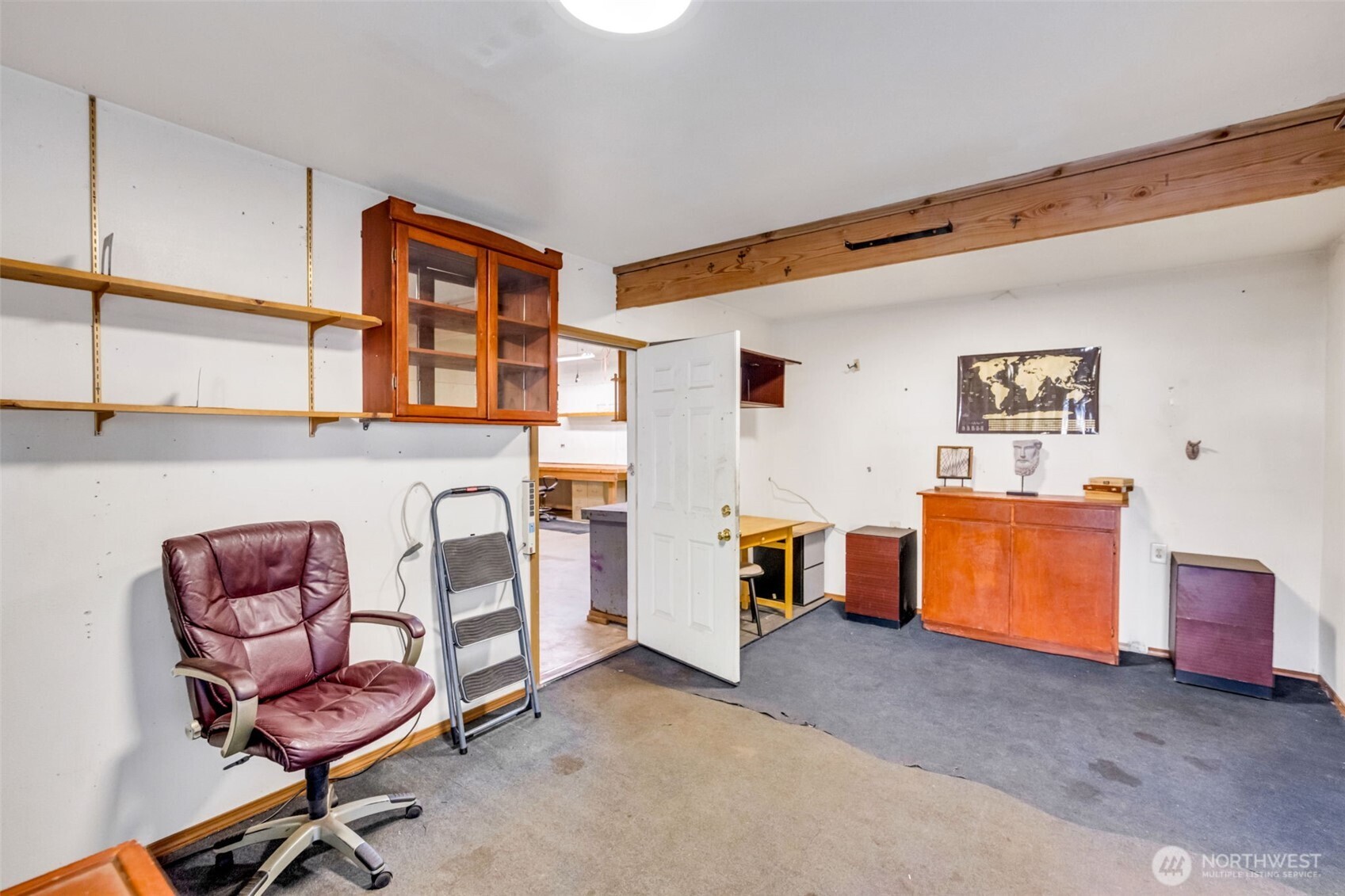 Bonney Lake, Washington 98391, United States, 3 Bedrooms Bedrooms, ,3 BathroomsBathrooms,Residential,Active,228505