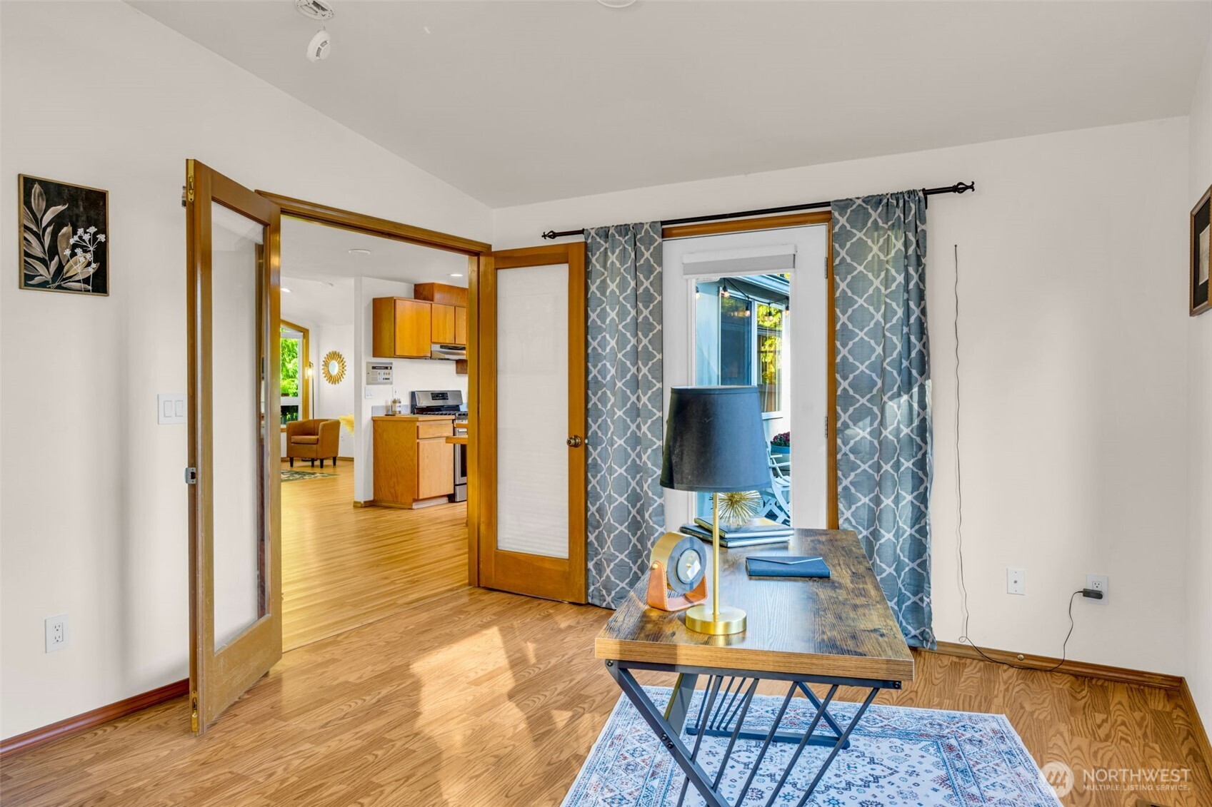 Bonney Lake, Washington 98391, United States, 3 Bedrooms Bedrooms, ,3 BathroomsBathrooms,Residential,Active,228505