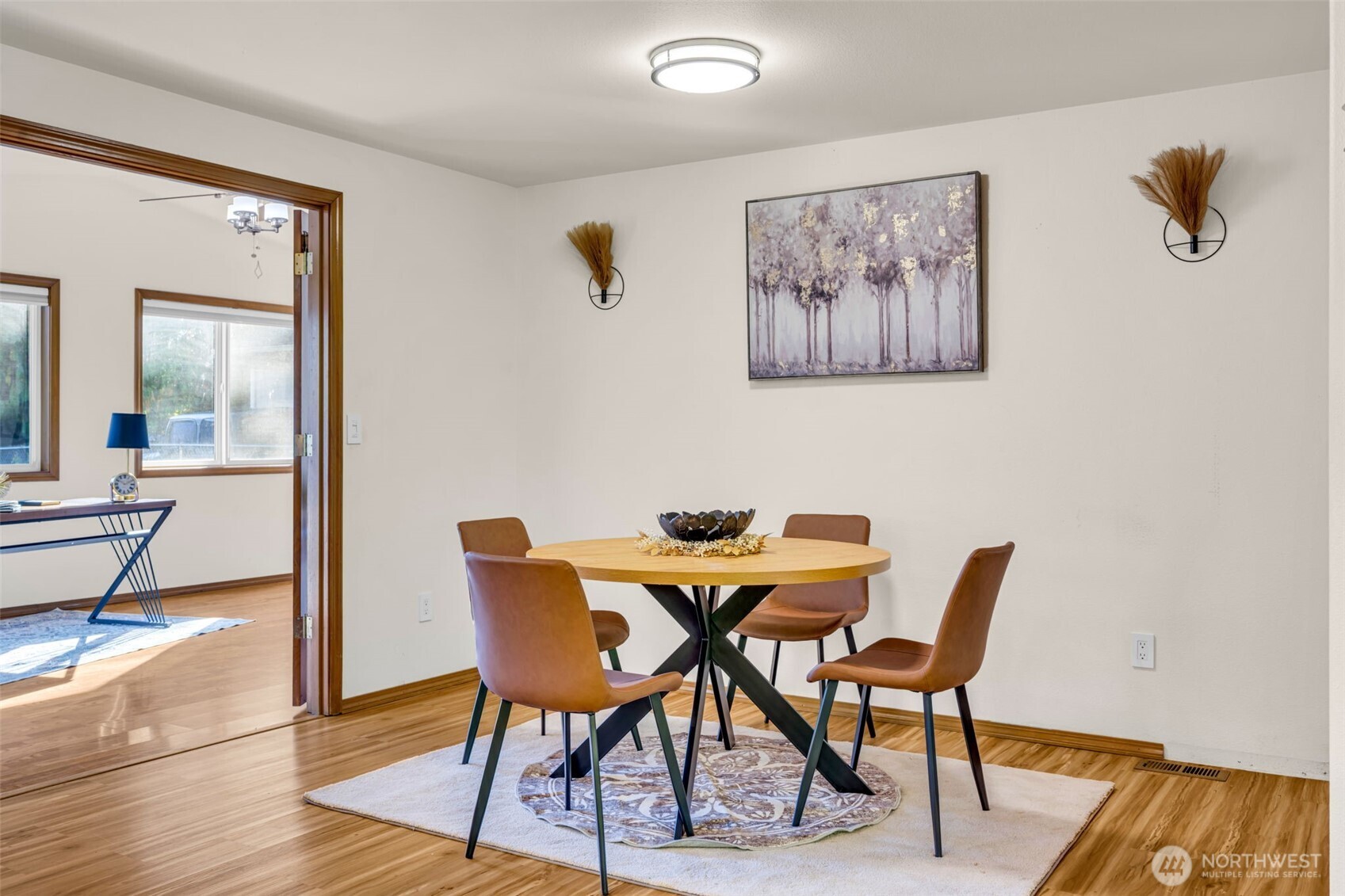 Bonney Lake, Washington 98391, United States, 3 Bedrooms Bedrooms, ,3 BathroomsBathrooms,Residential,Active,228505