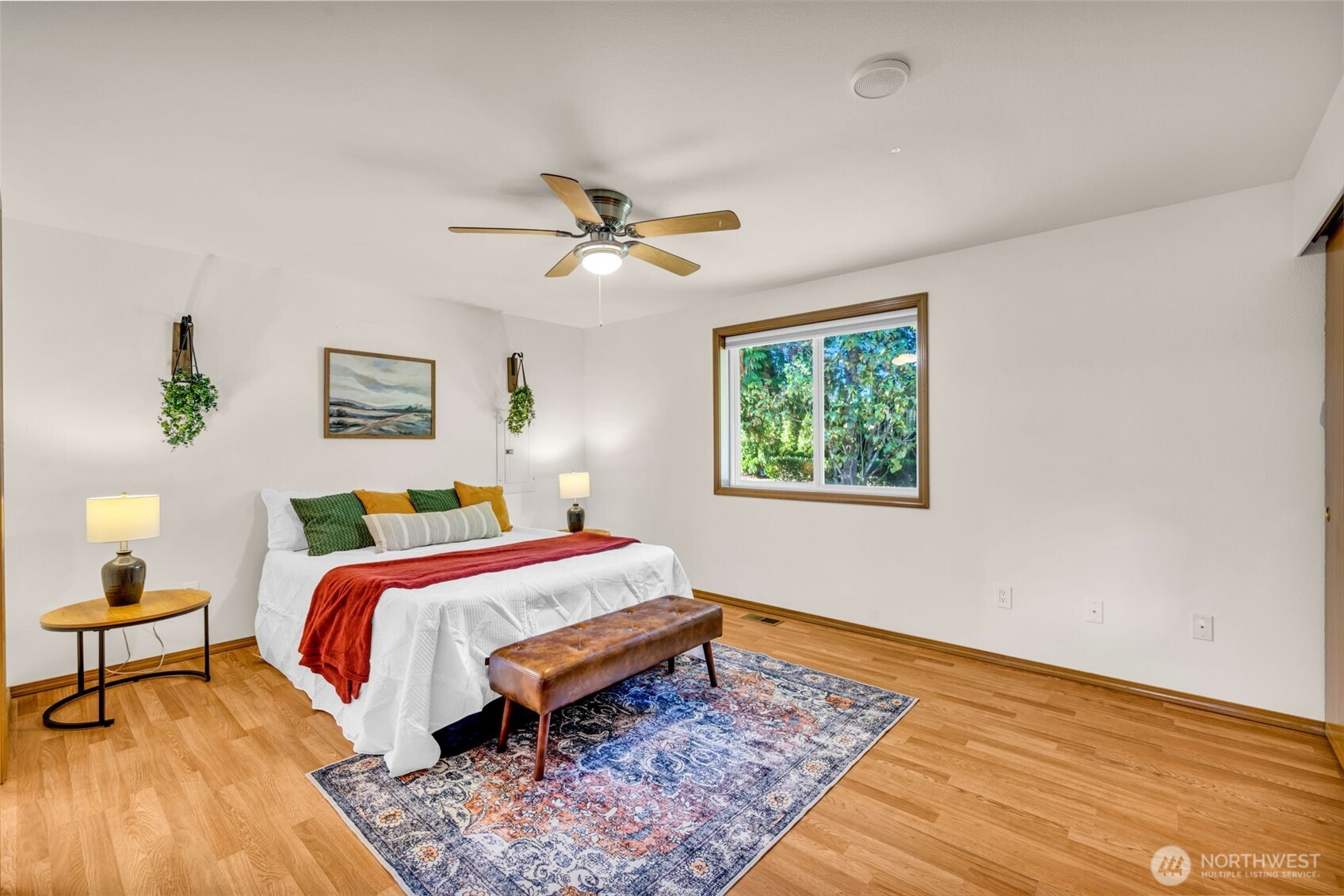 Bonney Lake, Washington 98391, United States, 3 Bedrooms Bedrooms, ,3 BathroomsBathrooms,Residential,Active,228505