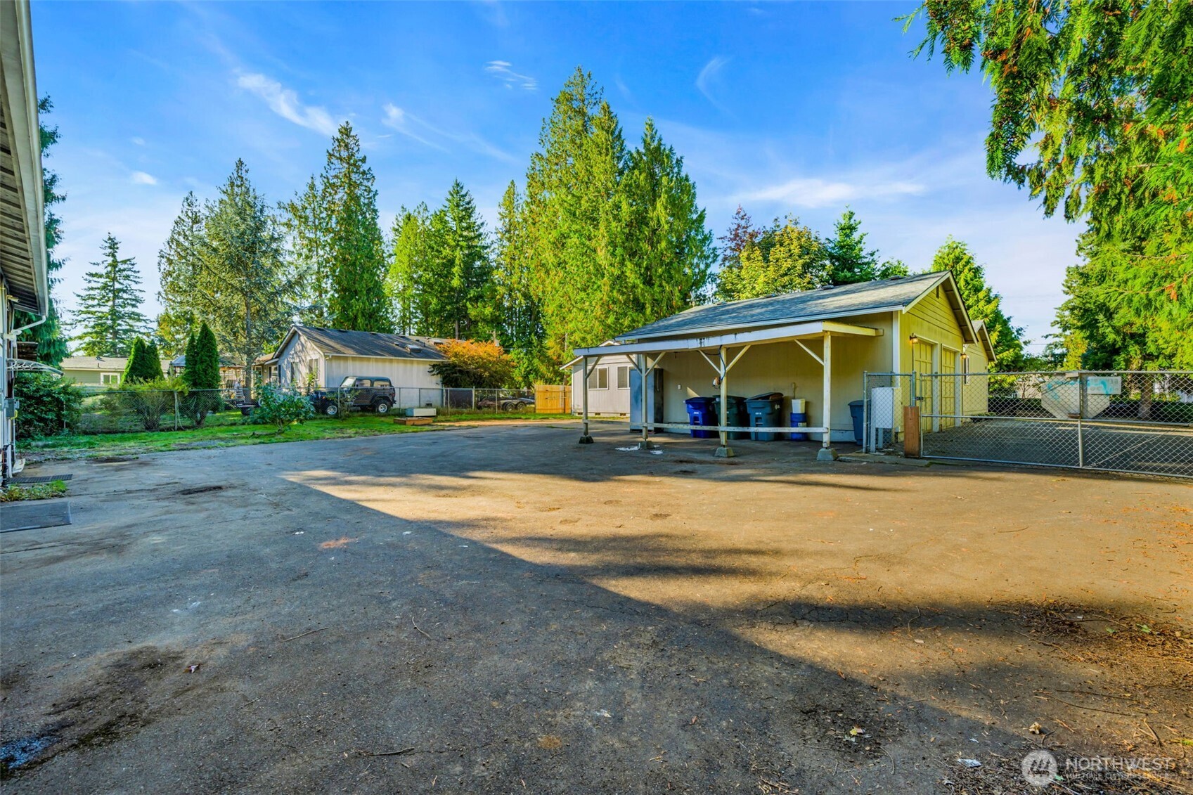 Bonney Lake, Washington 98391, United States, 3 Bedrooms Bedrooms, ,3 BathroomsBathrooms,Residential,Active,228505