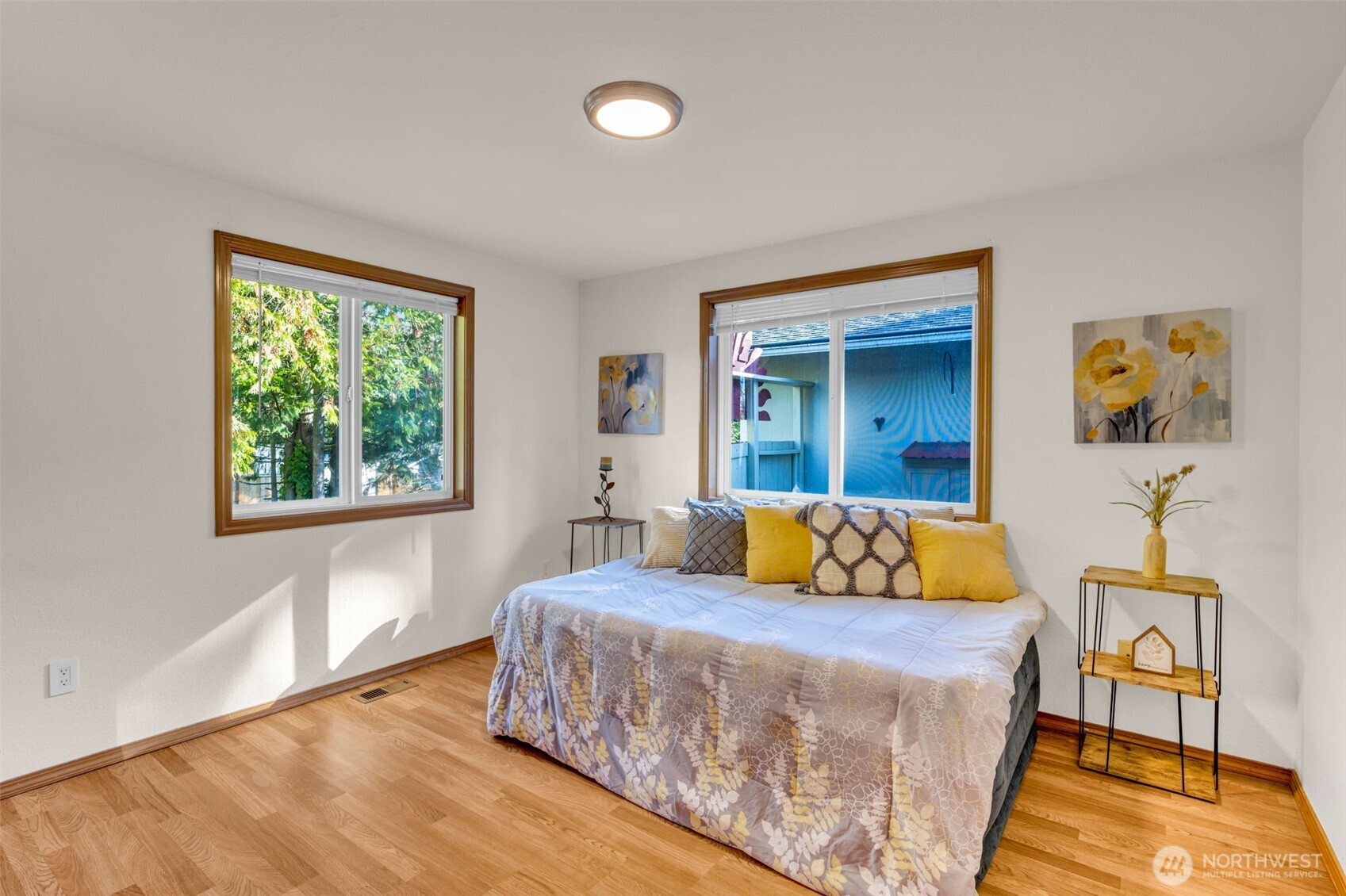 Bonney Lake, Washington 98391, United States, 3 Bedrooms Bedrooms, ,3 BathroomsBathrooms,Residential,Active,228505