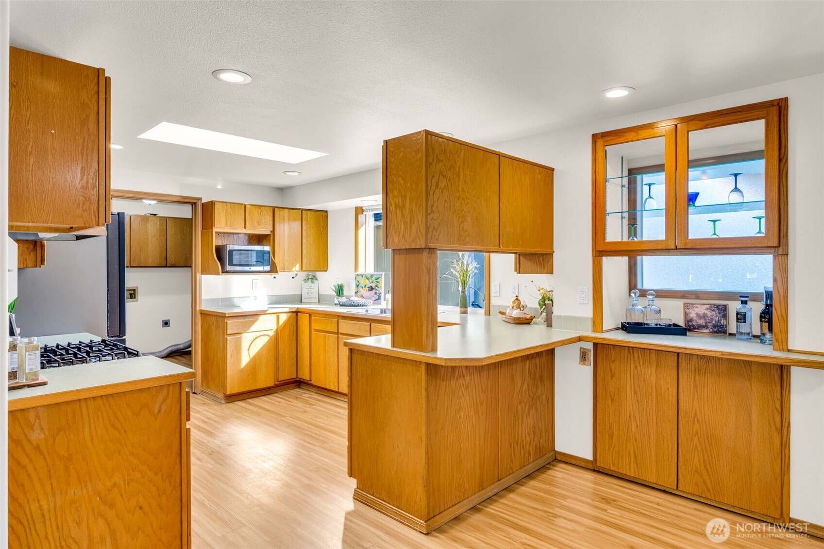 Bonney Lake, Washington 98391, United States, 3 Bedrooms Bedrooms, ,3 BathroomsBathrooms,Residential,Active,228505