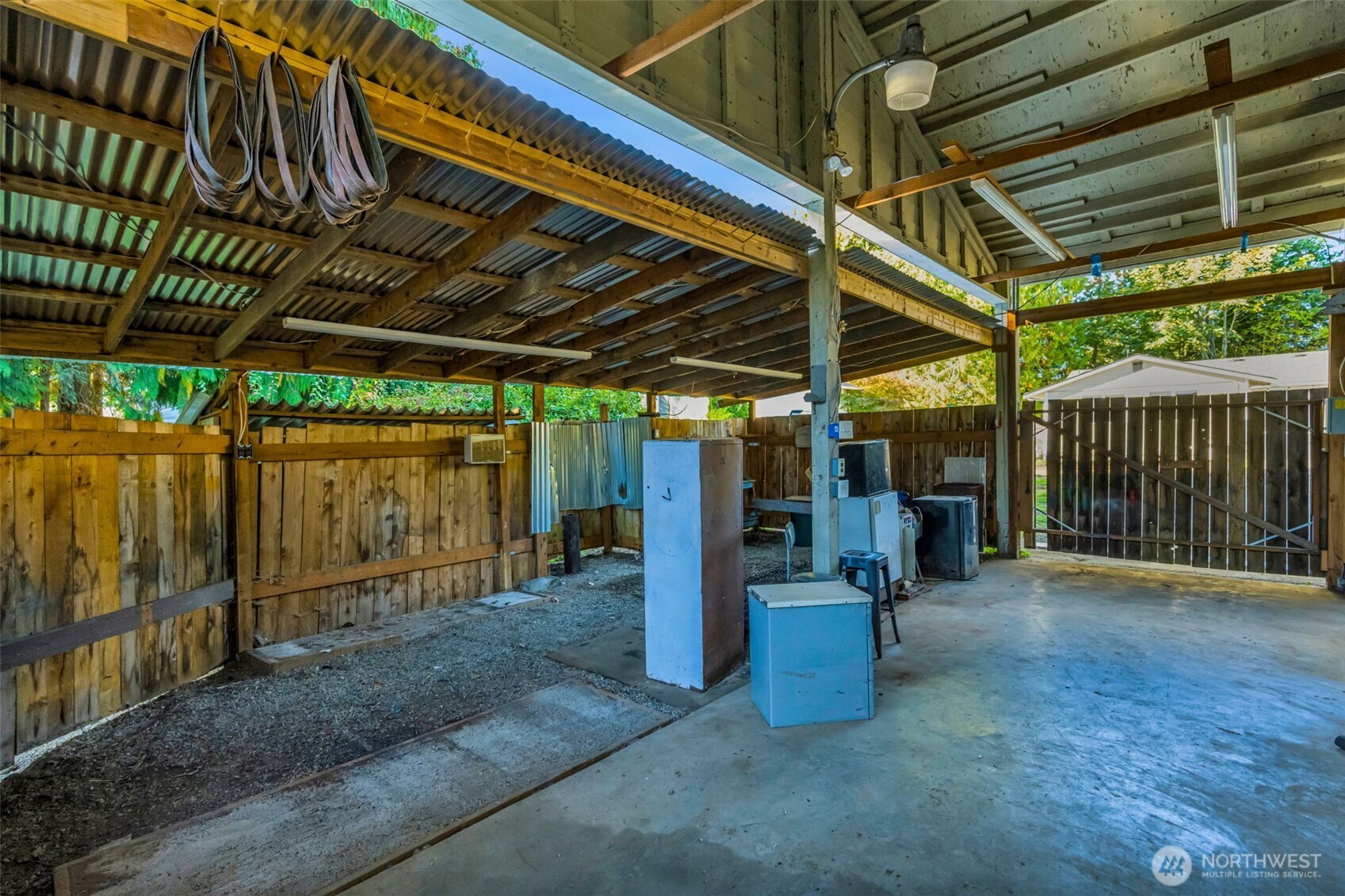 Bonney Lake, Washington 98391, United States, 3 Bedrooms Bedrooms, ,3 BathroomsBathrooms,Residential,Active,228505