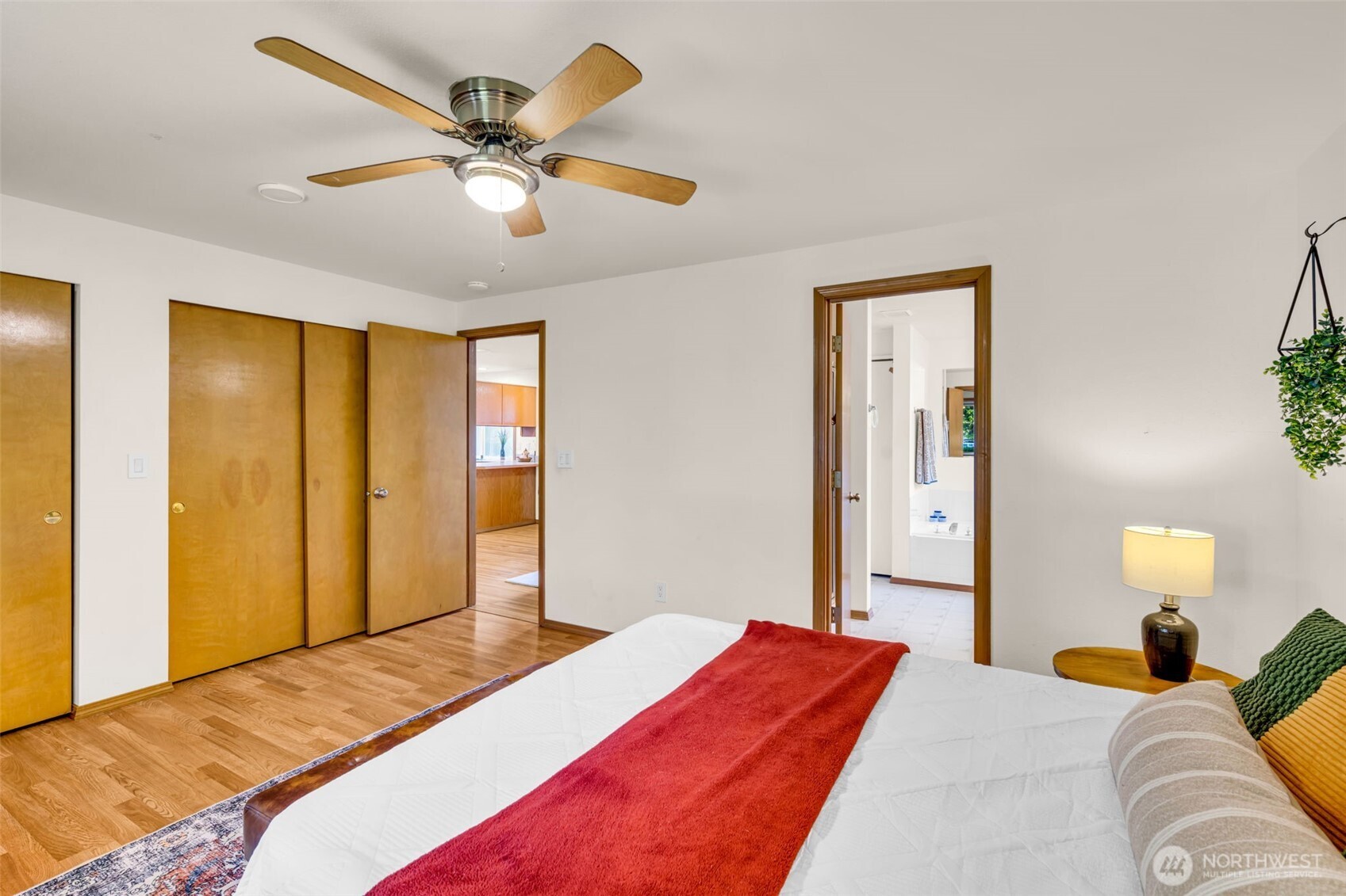 Bonney Lake, Washington 98391, United States, 3 Bedrooms Bedrooms, ,3 BathroomsBathrooms,Residential,Active,228505