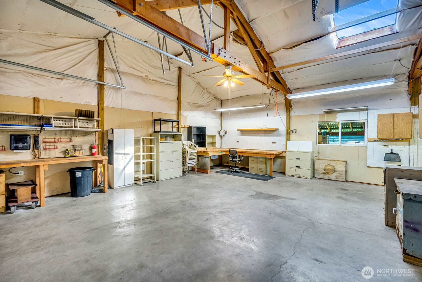 Bonney Lake, Washington 98391, United States, 3 Bedrooms Bedrooms, ,3 BathroomsBathrooms,Residential,Active,228505