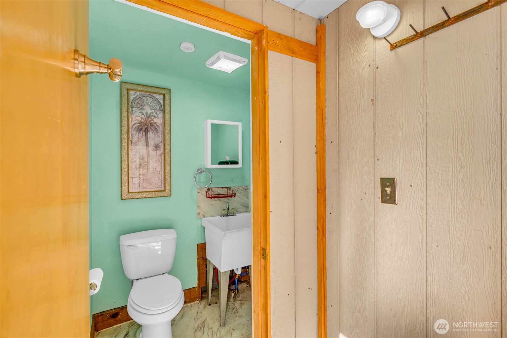 Bonney Lake, Washington 98391, United States, 3 Bedrooms Bedrooms, ,3 BathroomsBathrooms,Residential,Active,228505