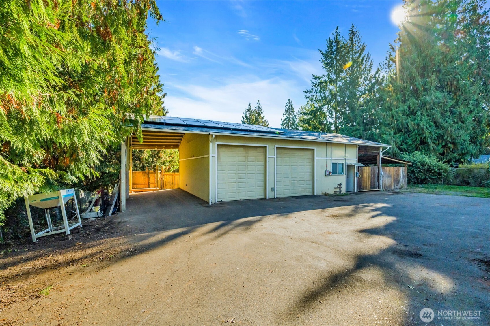 Bonney Lake, Washington 98391, United States, 3 Bedrooms Bedrooms, ,3 BathroomsBathrooms,Residential,Active,228505