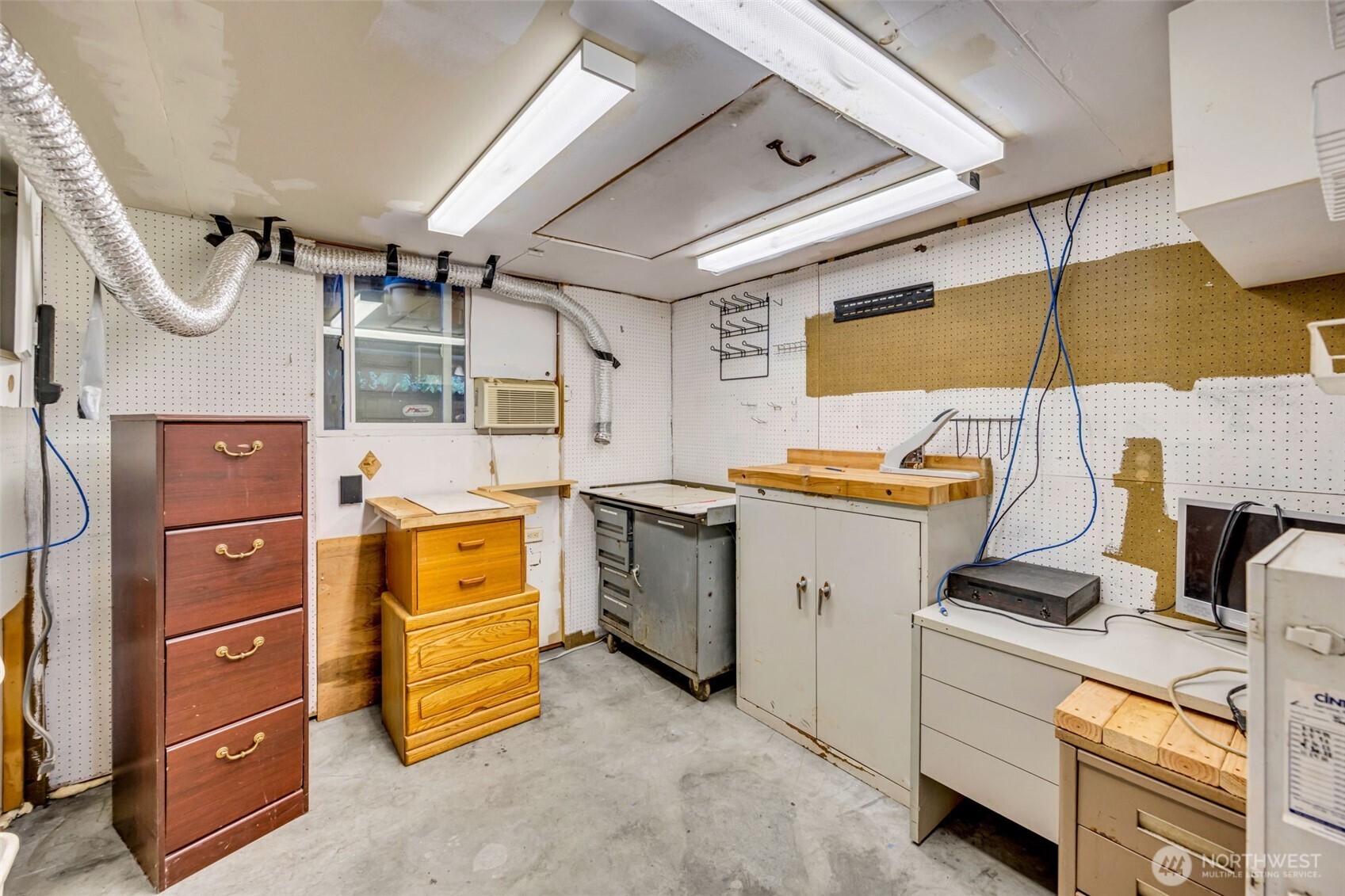 Bonney Lake, Washington 98391, United States, 3 Bedrooms Bedrooms, ,3 BathroomsBathrooms,Residential,Active,228505