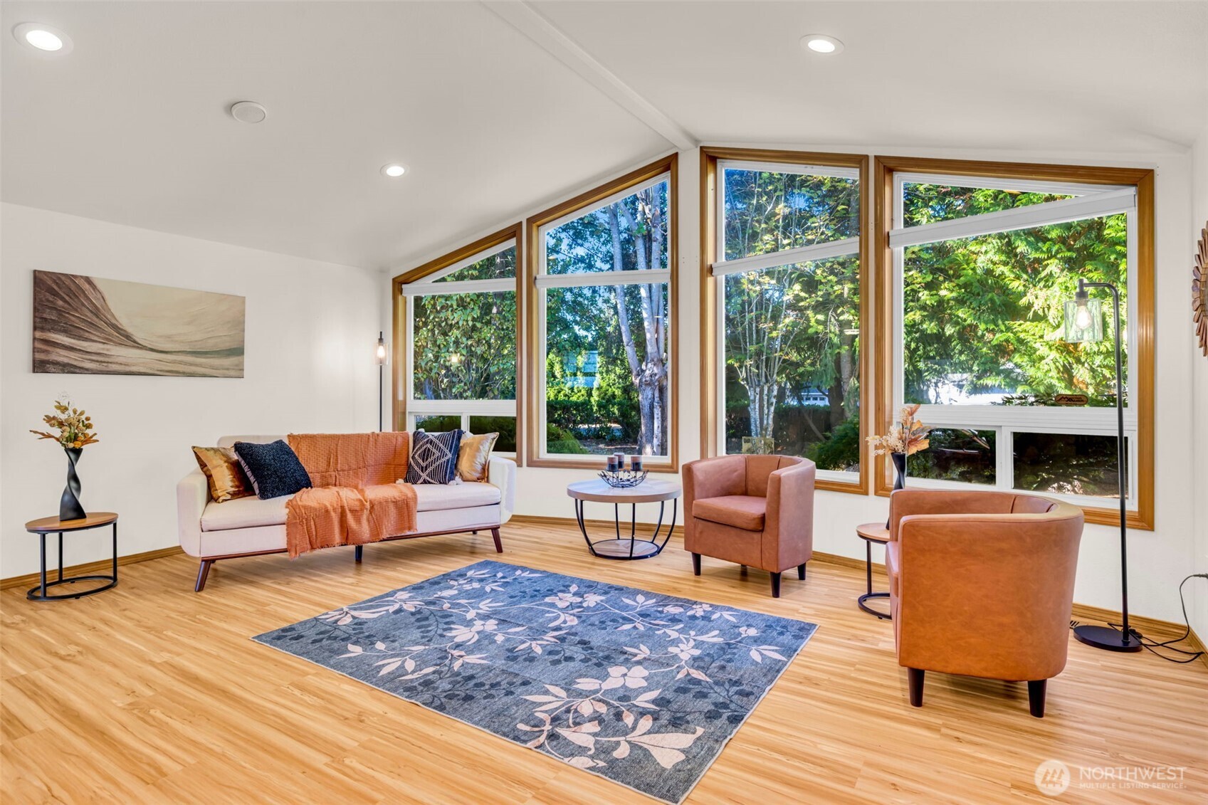 Bonney Lake, Washington 98391, United States, 3 Bedrooms Bedrooms, ,3 BathroomsBathrooms,Residential,Active,228505